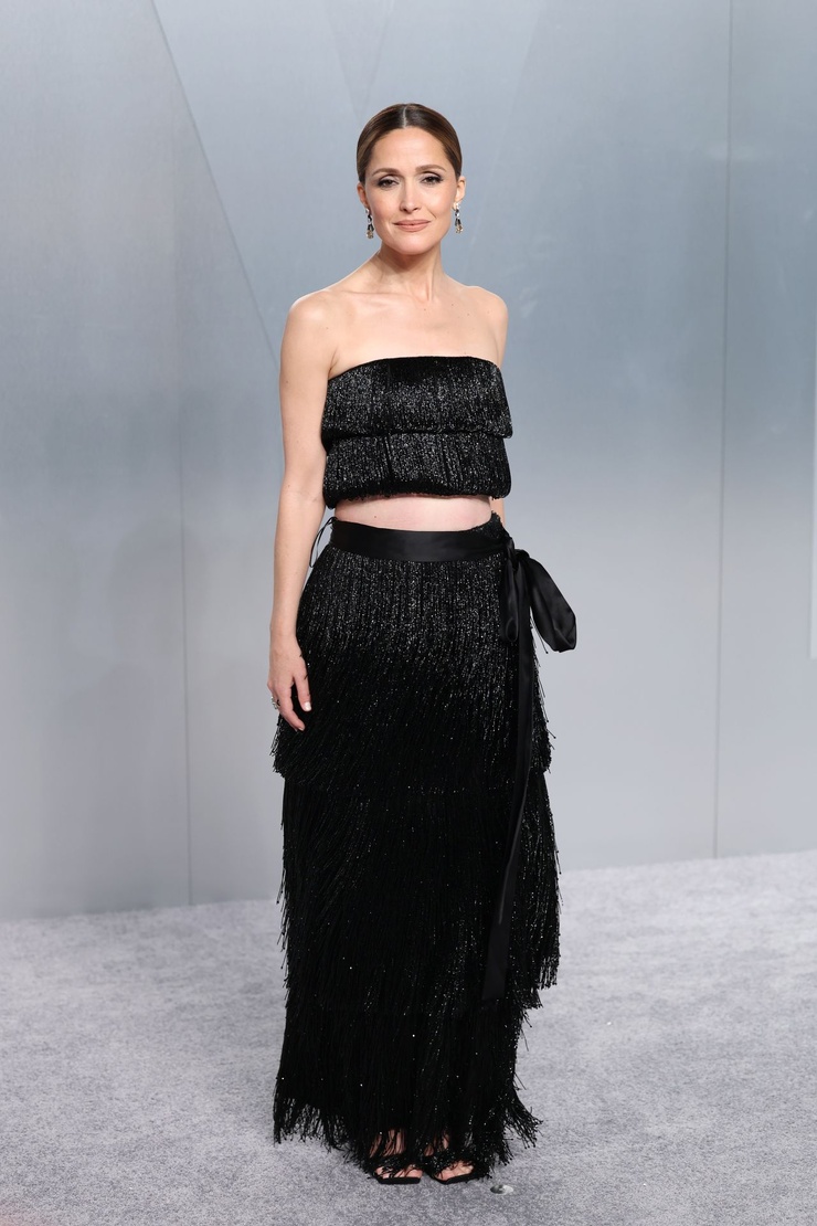 Rose Byrne