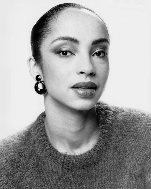 Sade