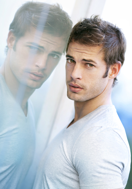 William Levy William Levy