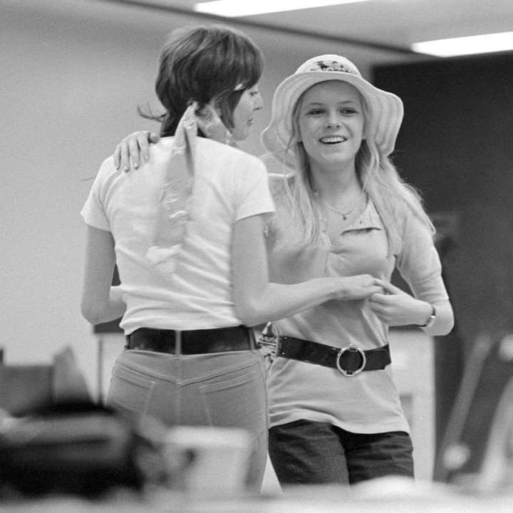 France Gall