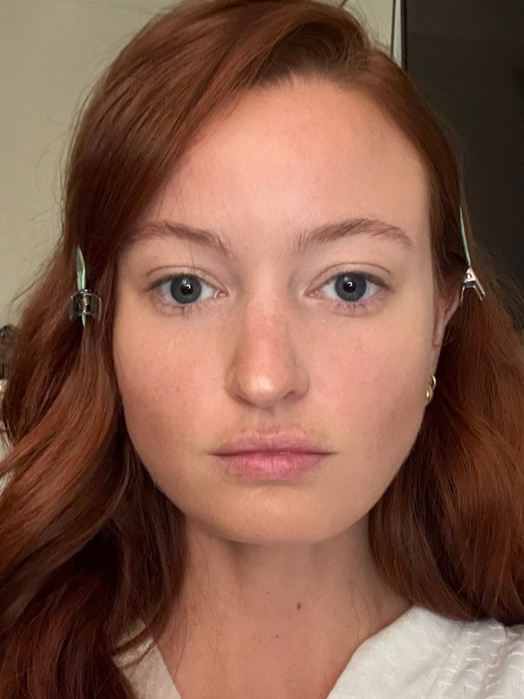 Megan Puleri