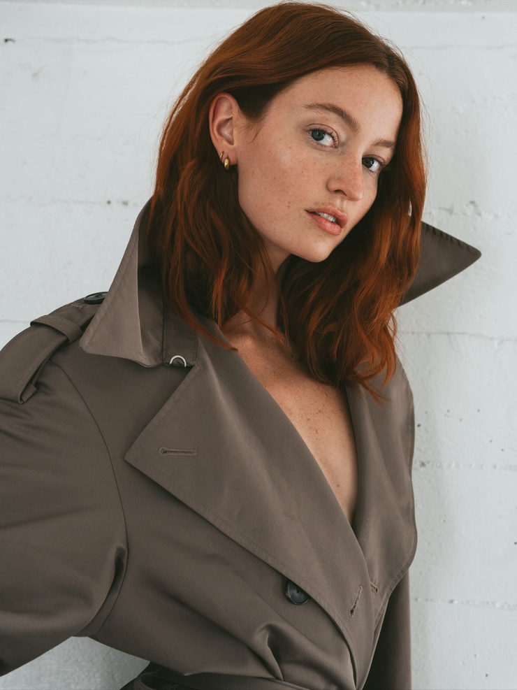 Megan Puleri