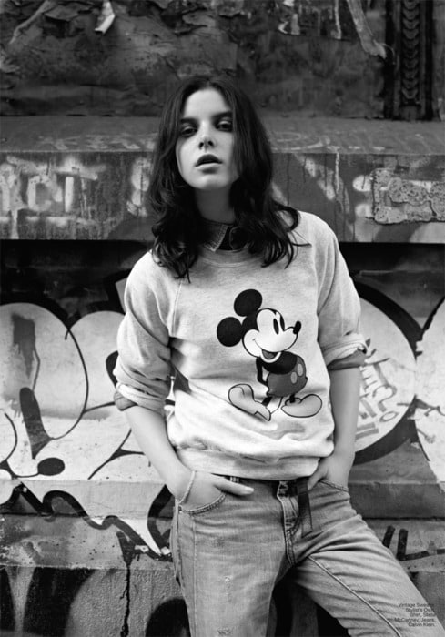 Tatiana Cotliar