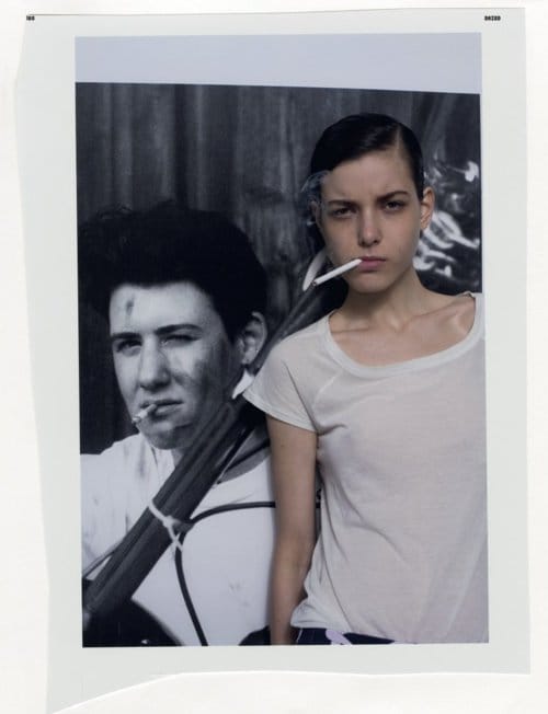 Tatiana Cotliar