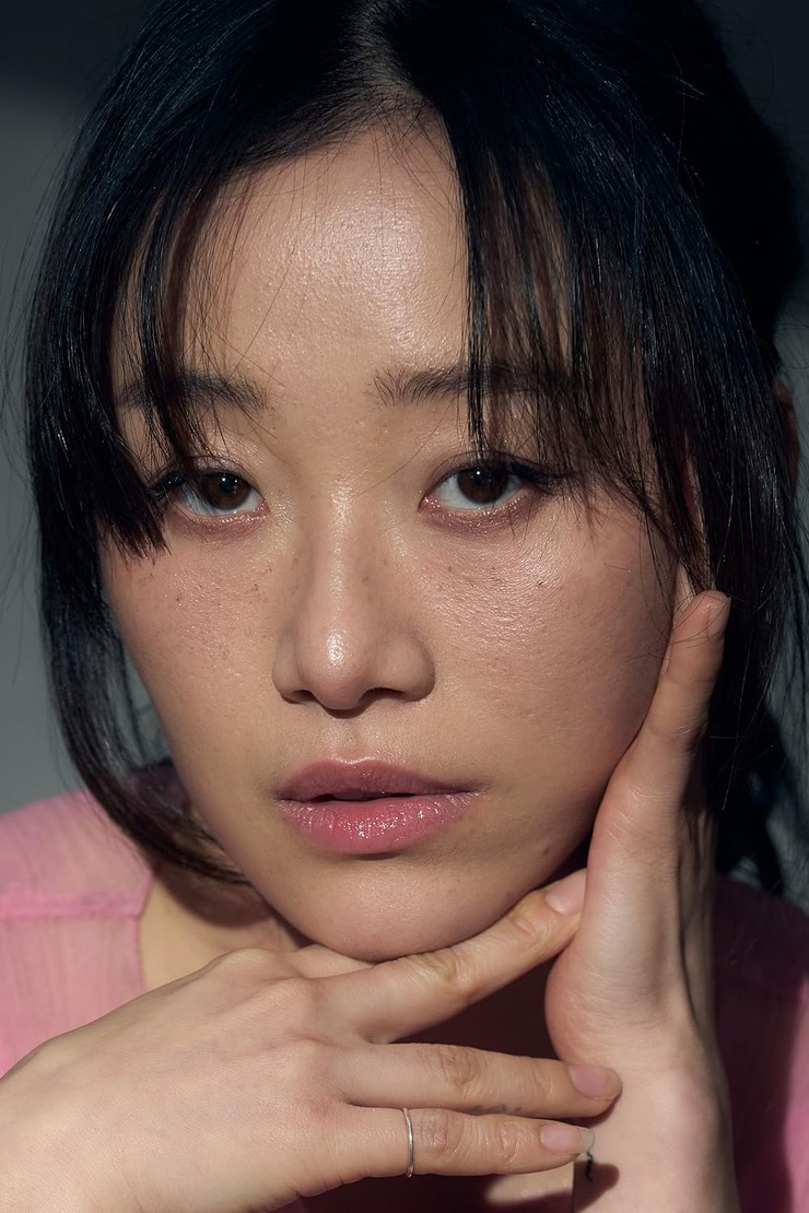 Gia Kim