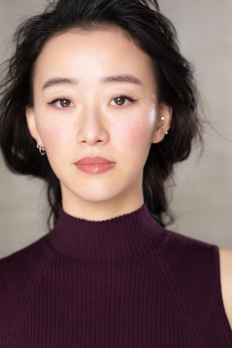 Gia Kim