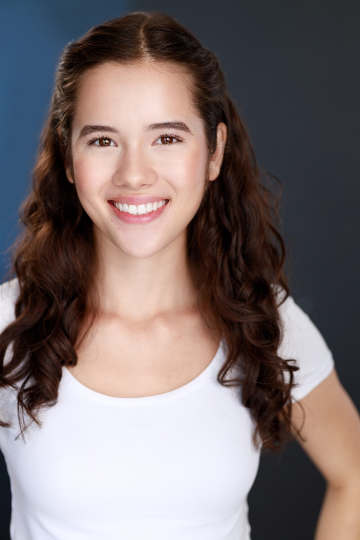 Viola Abley