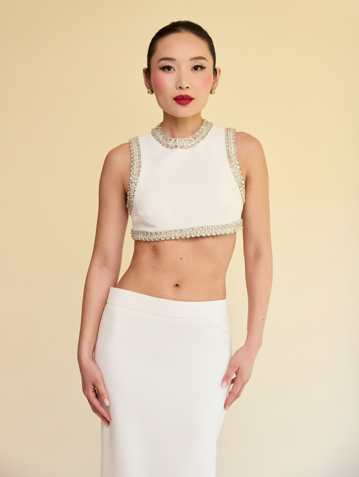 Li Jun Li