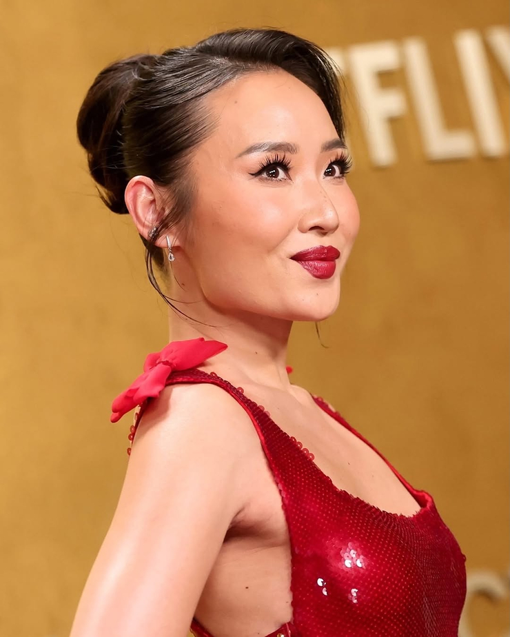 Li Jun Li