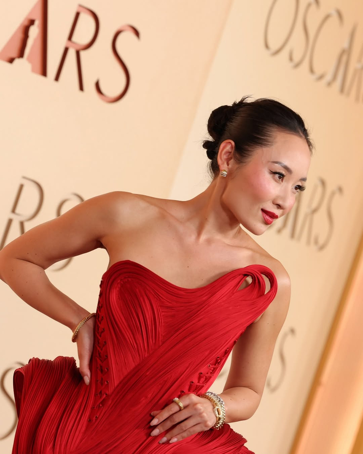 Li Jun Li