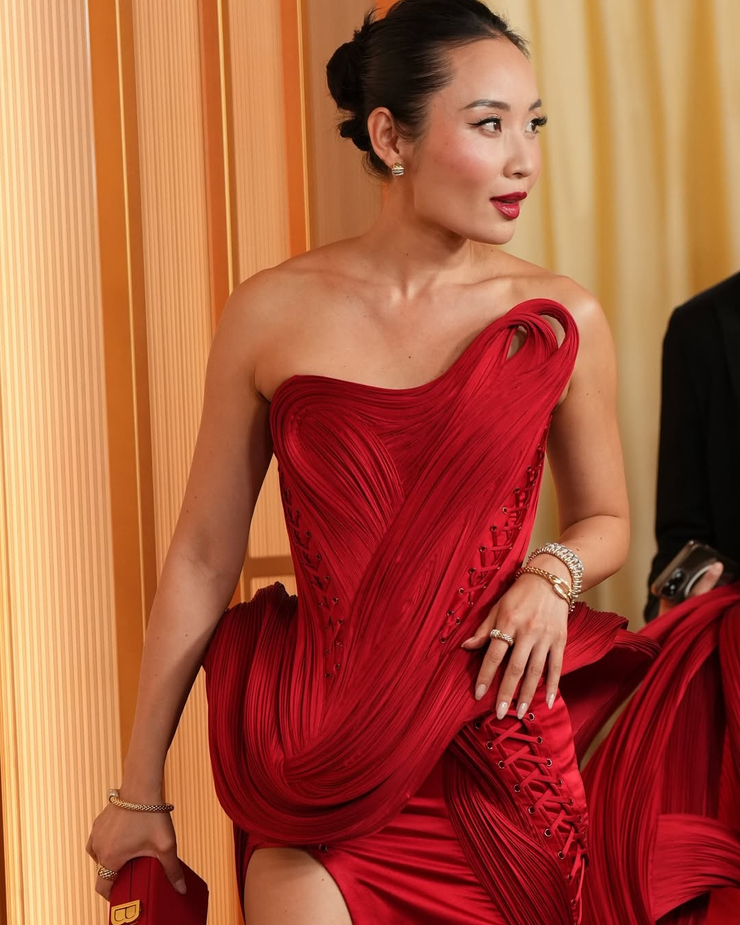 Li Jun Li