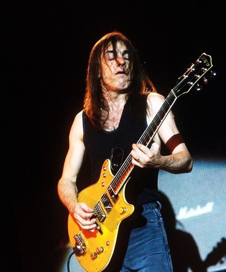 AC/DC