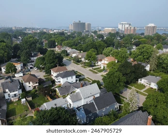 Sarnia