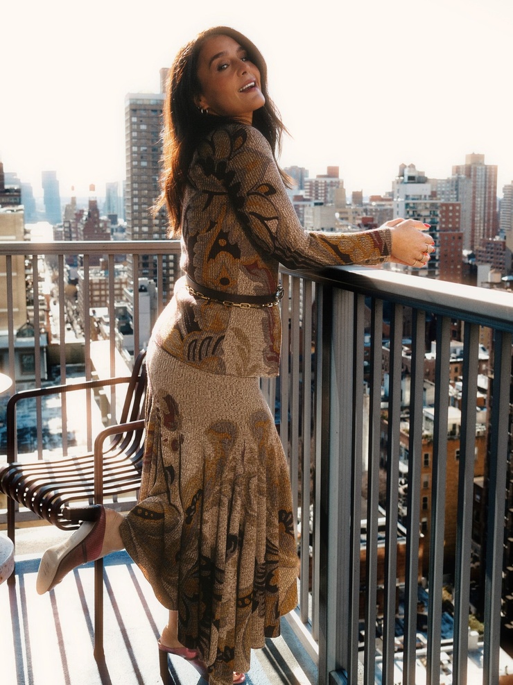Jessie Ware