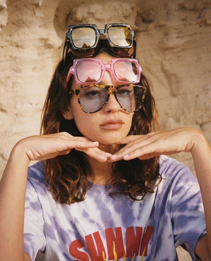 Carla Guetta