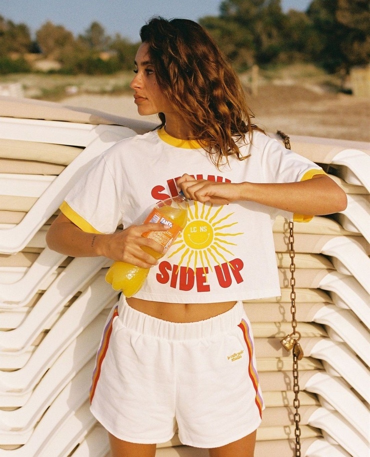 Carla Guetta