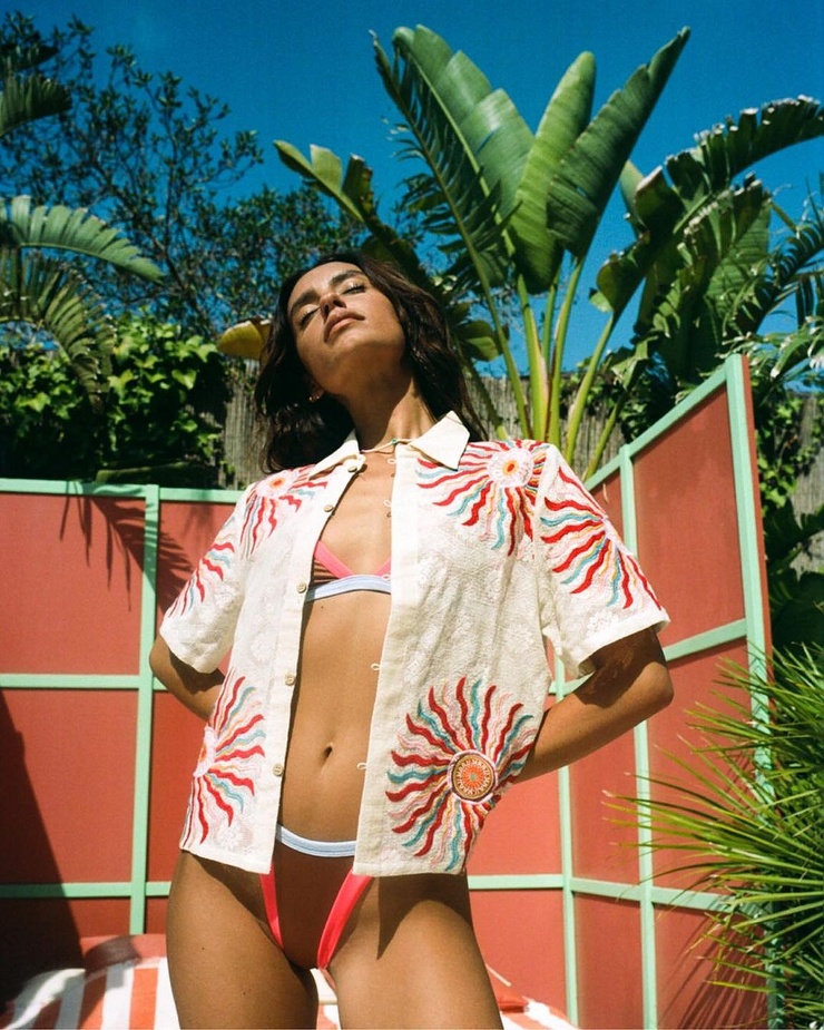 Carla Guetta