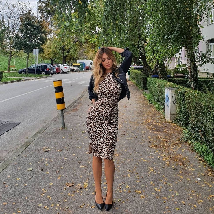Lidija Bacic
