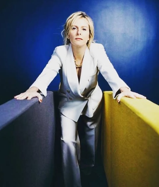 Karin Viard