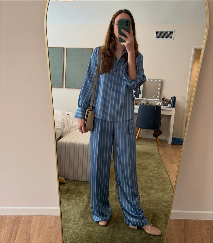 Danielle Panabaker Danielle Panabaker