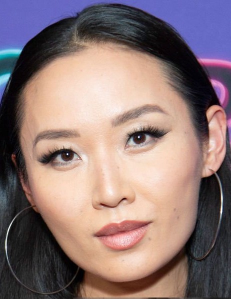 Li Jun Li