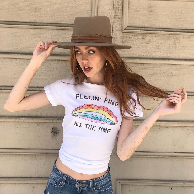 Holly Hicks