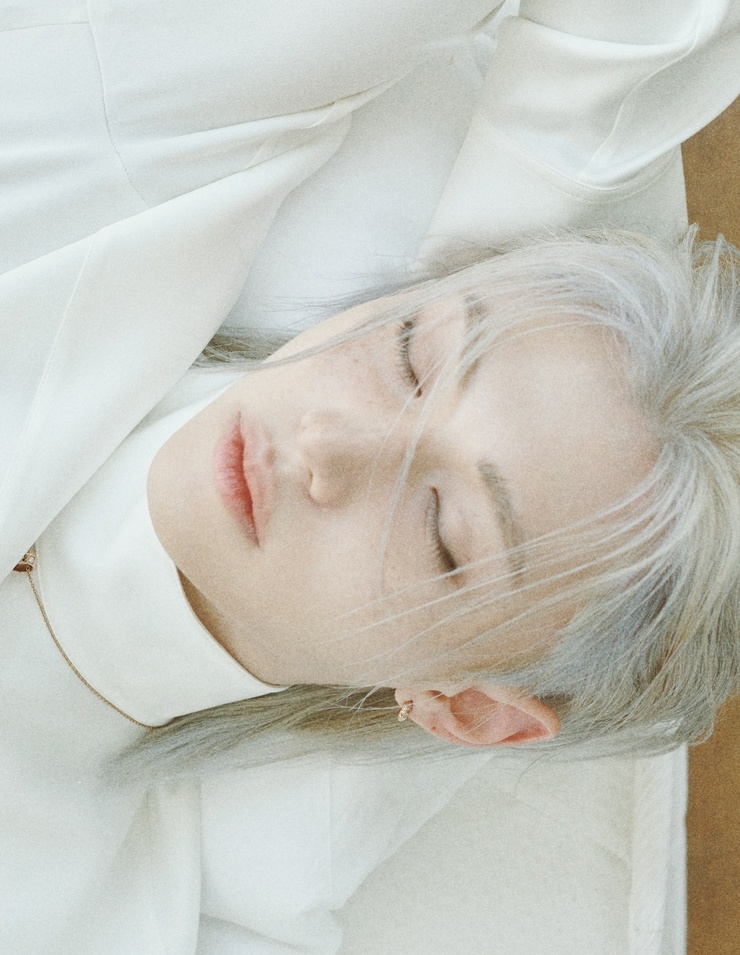 Felix Lee