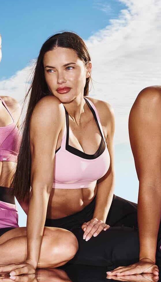 Adriana Lima