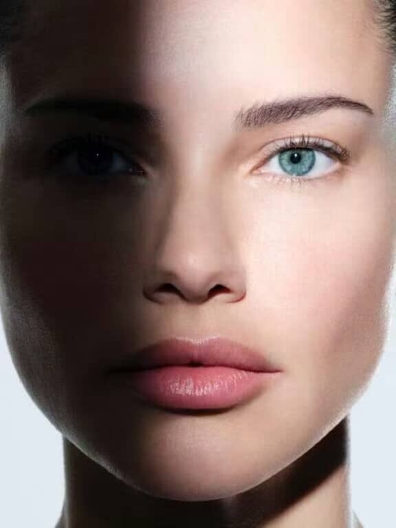 Adriana Lima