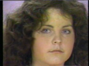 Picture of Christine McGlade