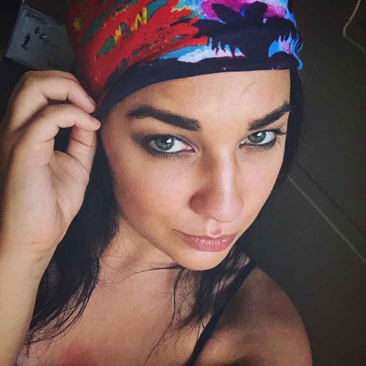 Amara Romani