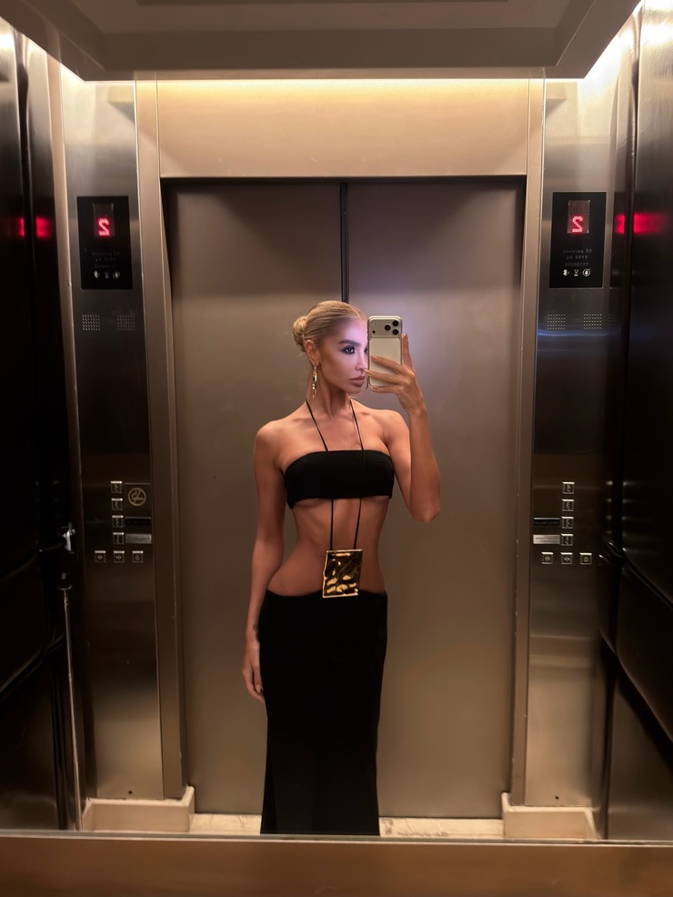 Jennifer Auada