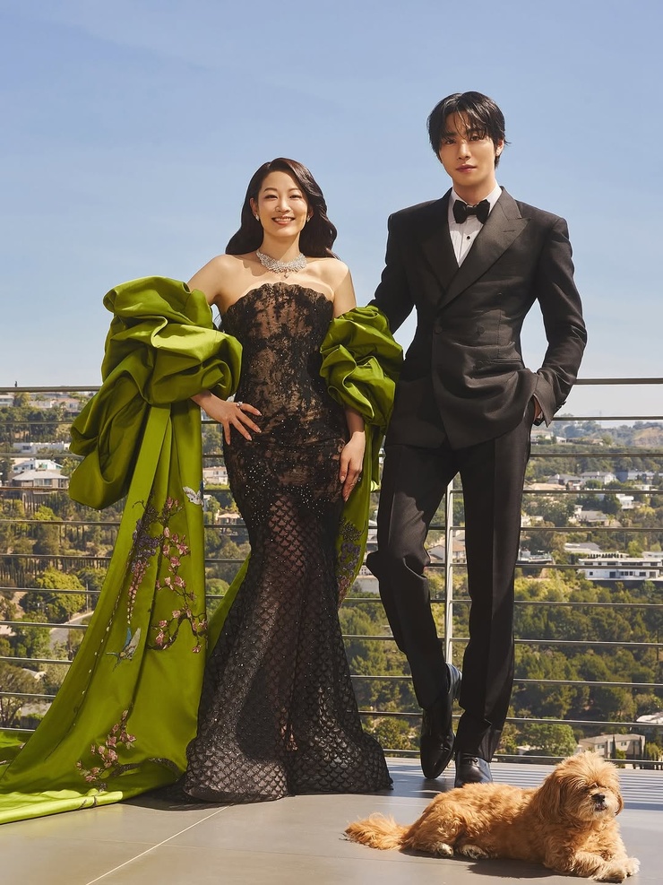 Ahn Hyo-Seop