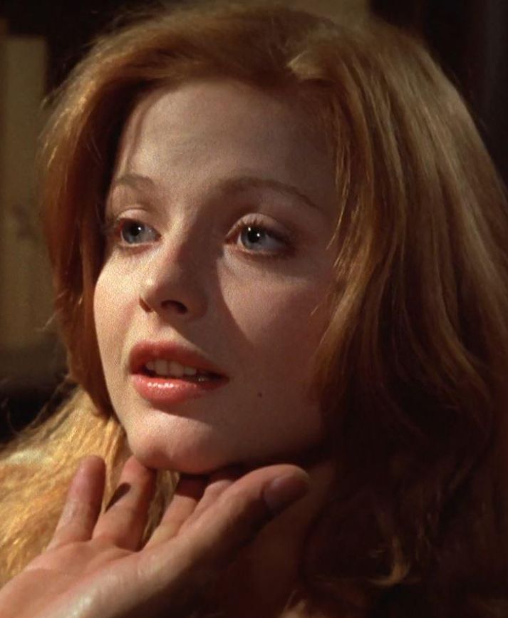 Ewa Aulin