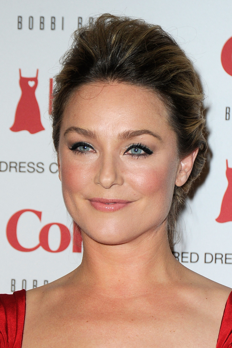 Elisabeth Röhm