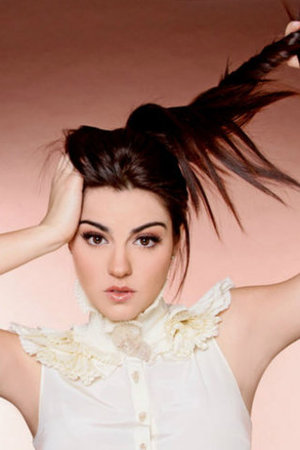 Maite Perroni image