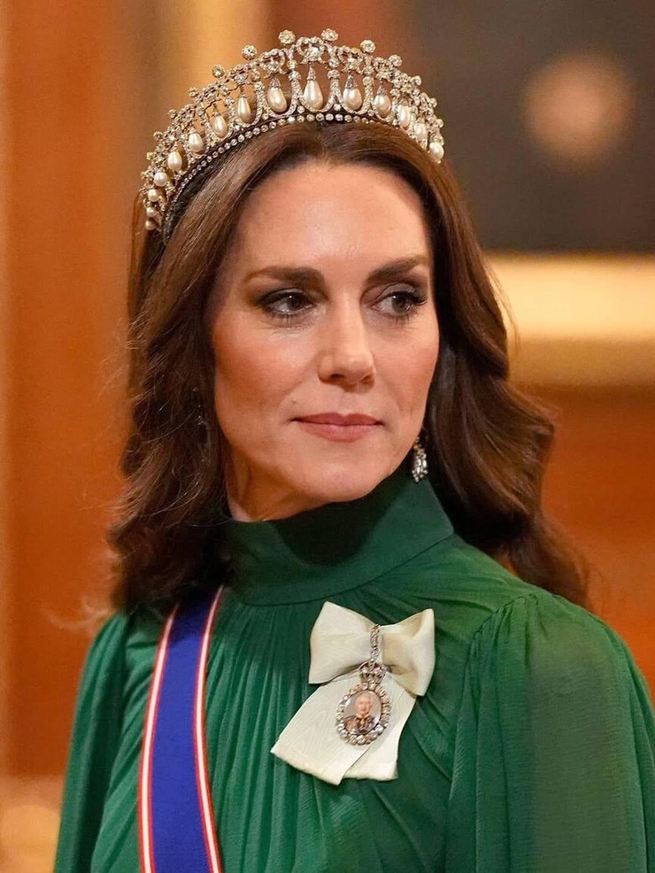 Kate Middleton Kate Middleton
