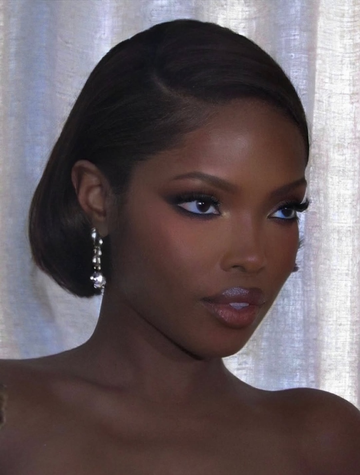 Ryan Destiny