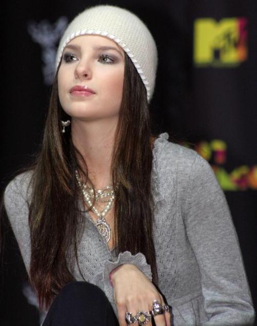 Belinda Belinda