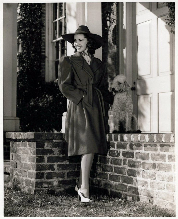 Marsha Hunt