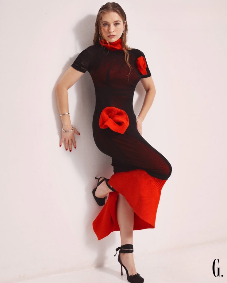 Camille Razat
