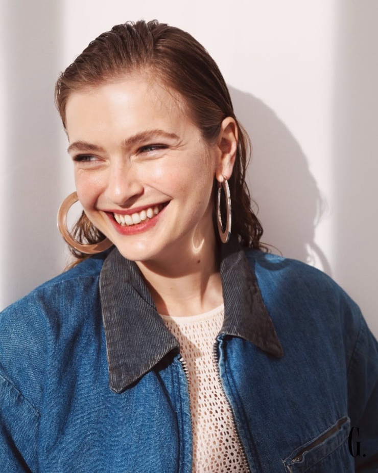 Camille Razat