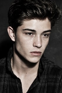 Picture of Francisco Lachowski