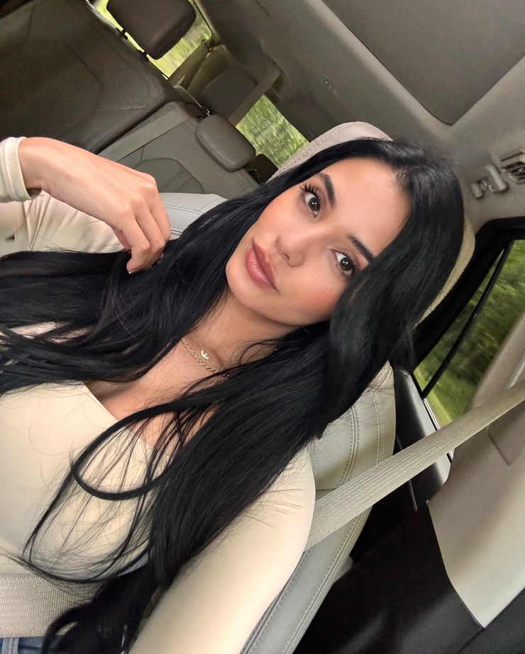Paola Duque