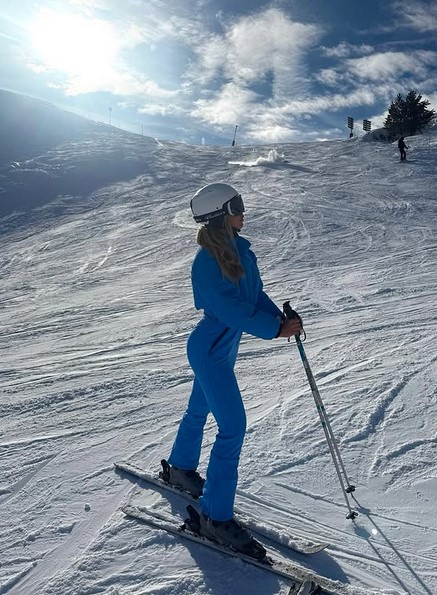 Jutta Leerdam