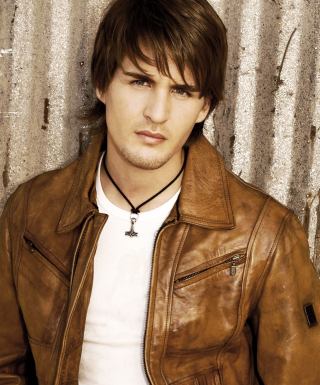 Alexander Klaws Alexander Klaws