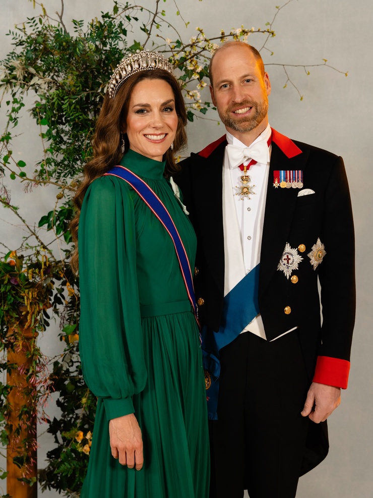 Kate Middleton Kate Middleton
