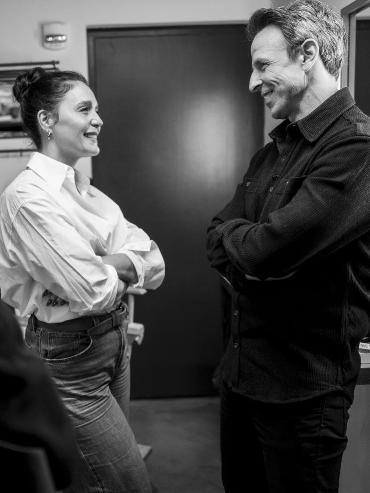 Jessie Ware