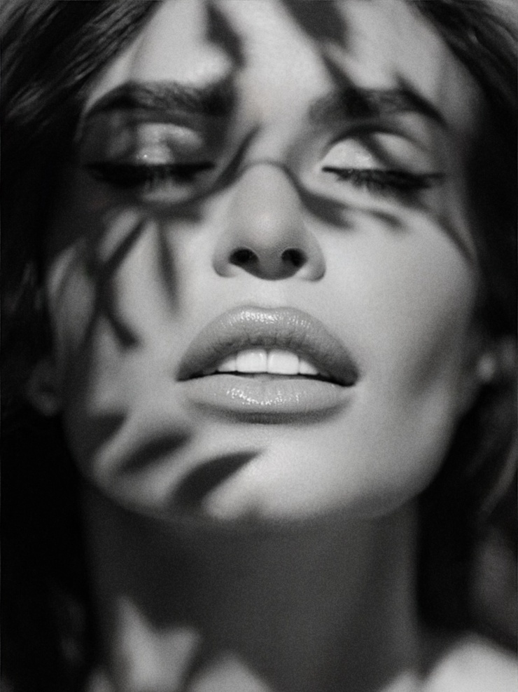 Julia Lescova