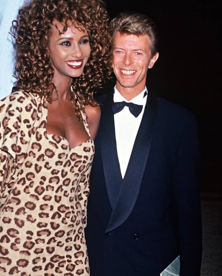 Iman